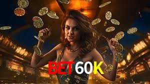 Experiência VIP BET60K