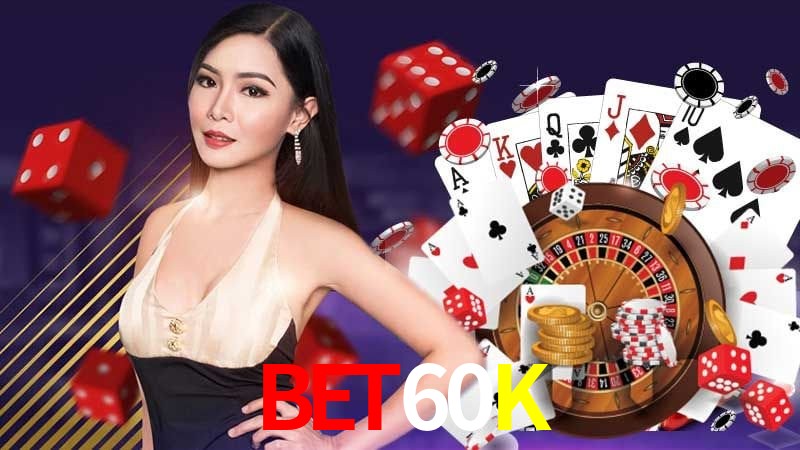 Spaceman Game BET60K