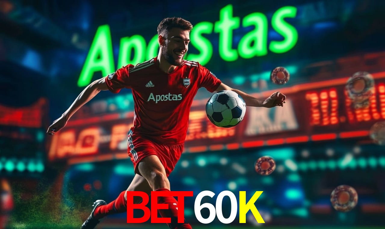 Aviator Game BET60K