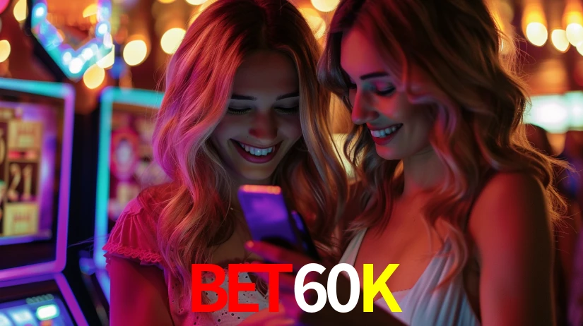 BET60K,BET60K.COM
