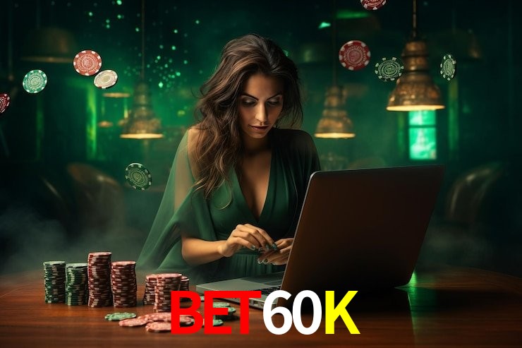 Instant EasyPaisa BET60K