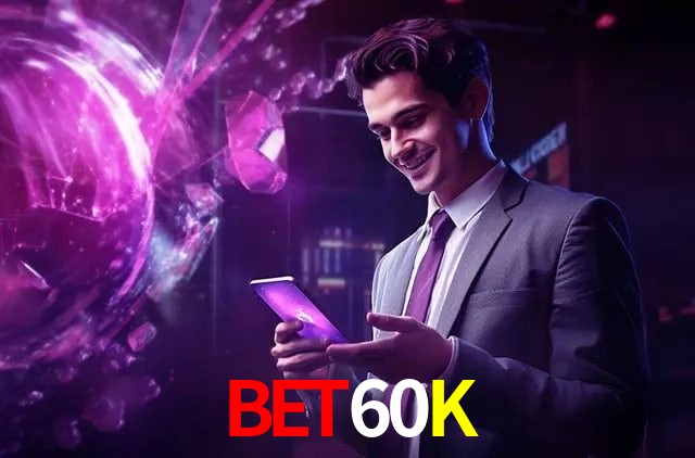 Basketball Betting BET60K