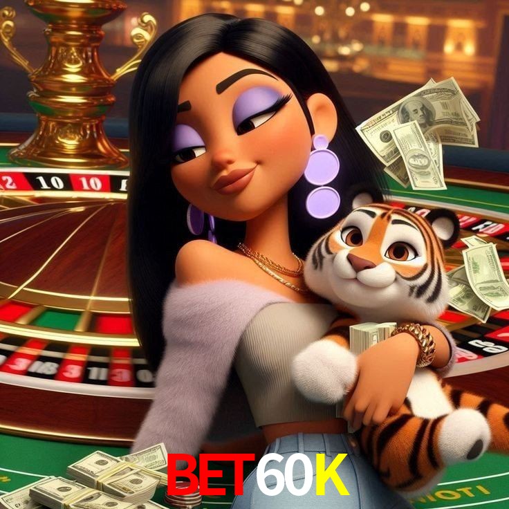Sports Statistics BET60K