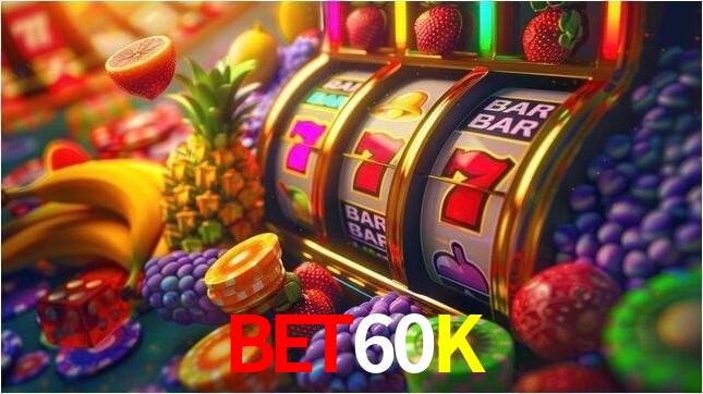 Seasonal Promotions BET60K