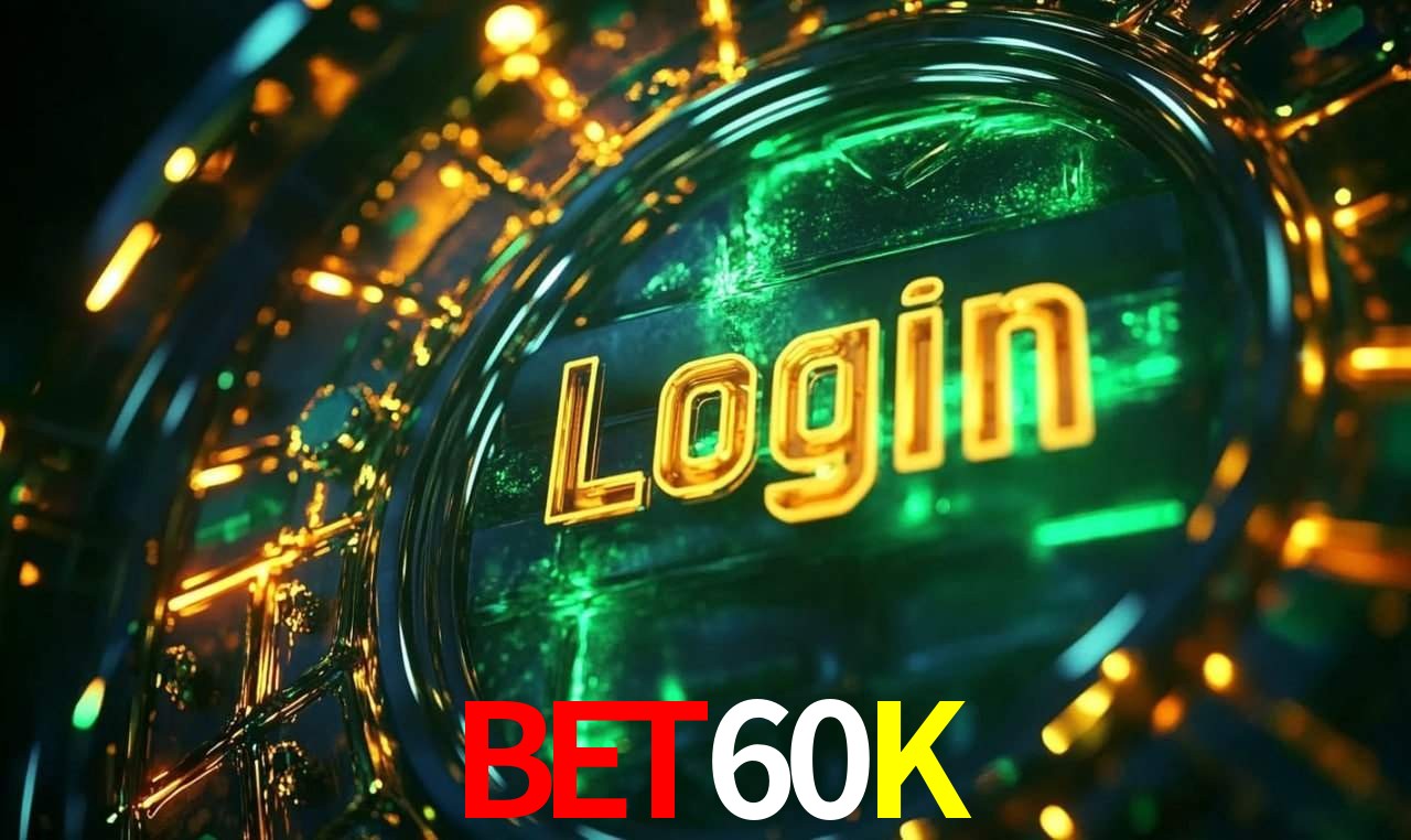 Premium Interface BET60K