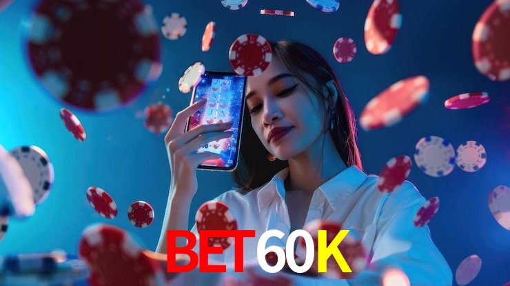 Descubra a Essência do BET60K: Nossa História e Compromissos
