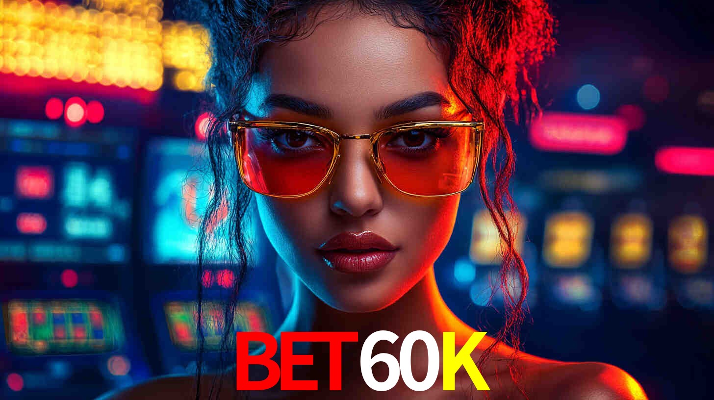 Apostas Esportivas na BET60K: Um Guia Completo