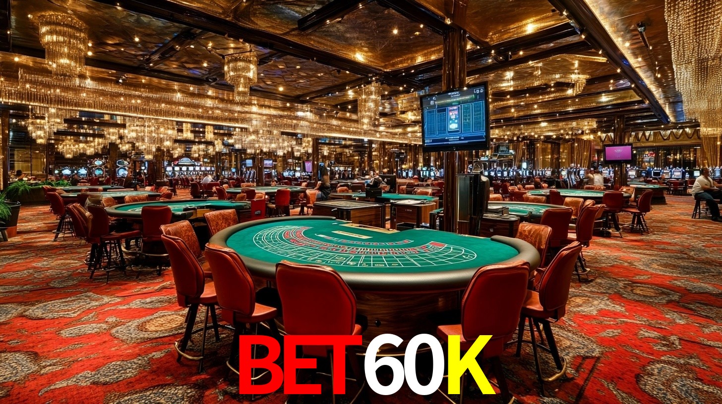 BET60K