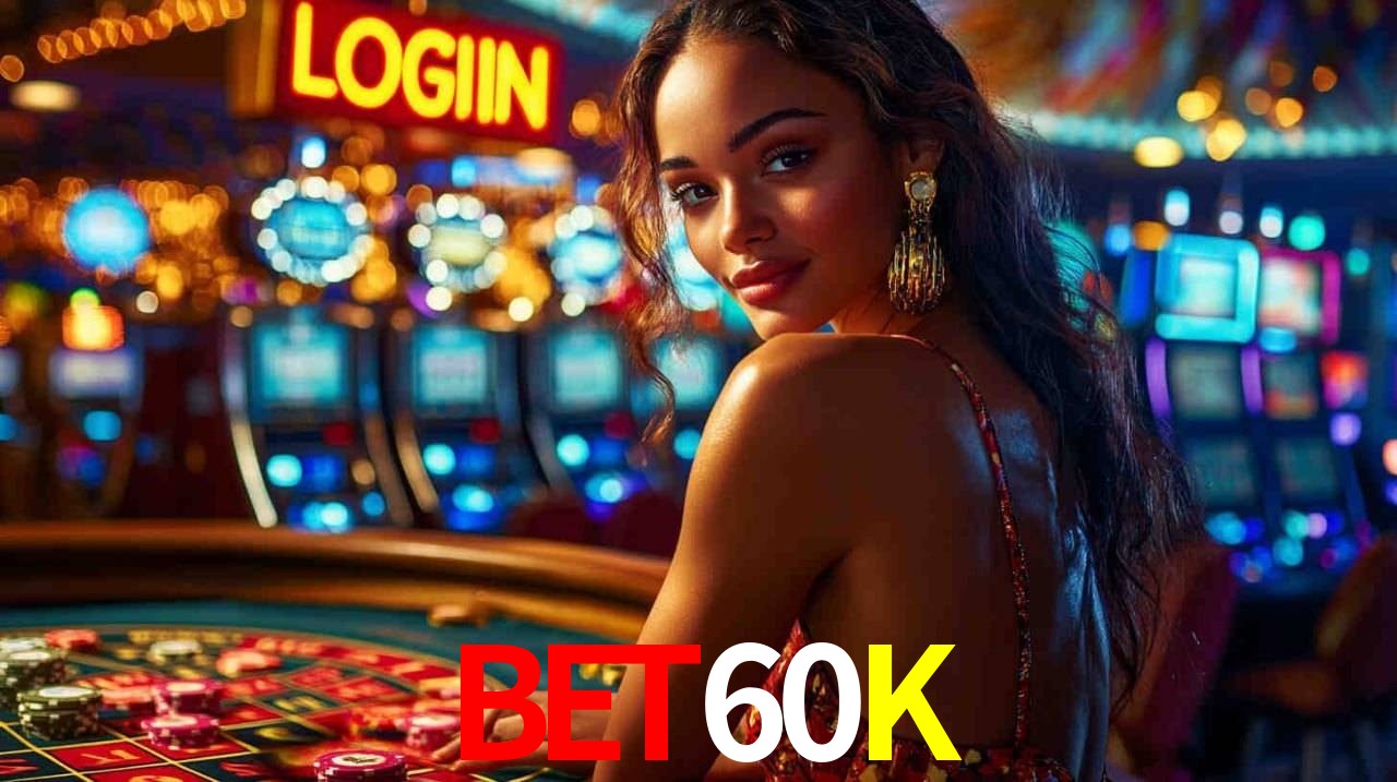 Games Directory BET60K
