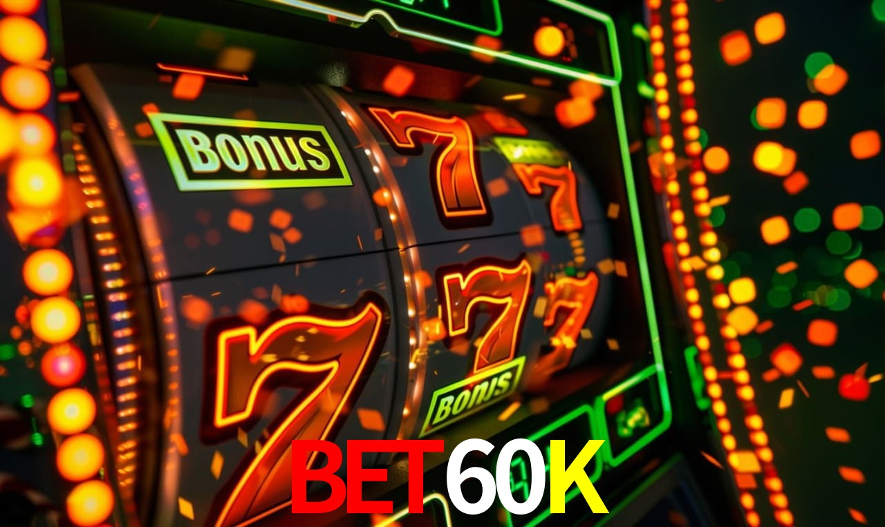 Explorando a Categoria de Eventos em Apostas na BET60K