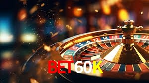 Platform Technology BET60K