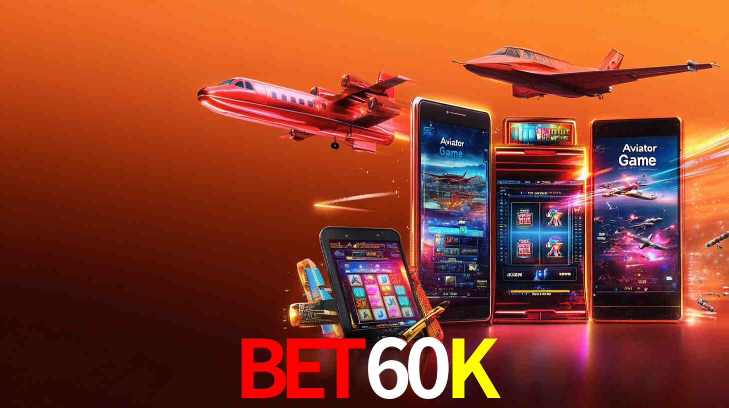 A Emoção da Loteria na BET60K: Uma Chance de Mudança de Vida