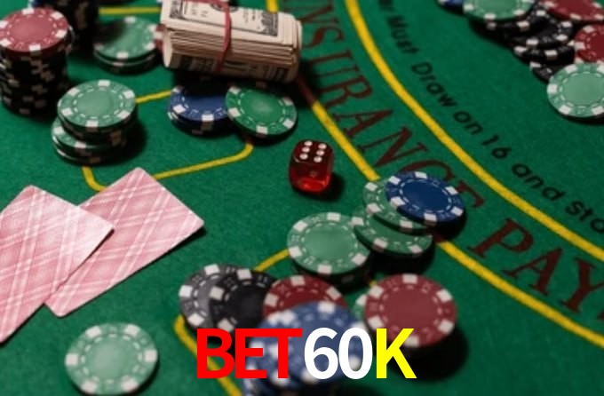 BET60K.COM