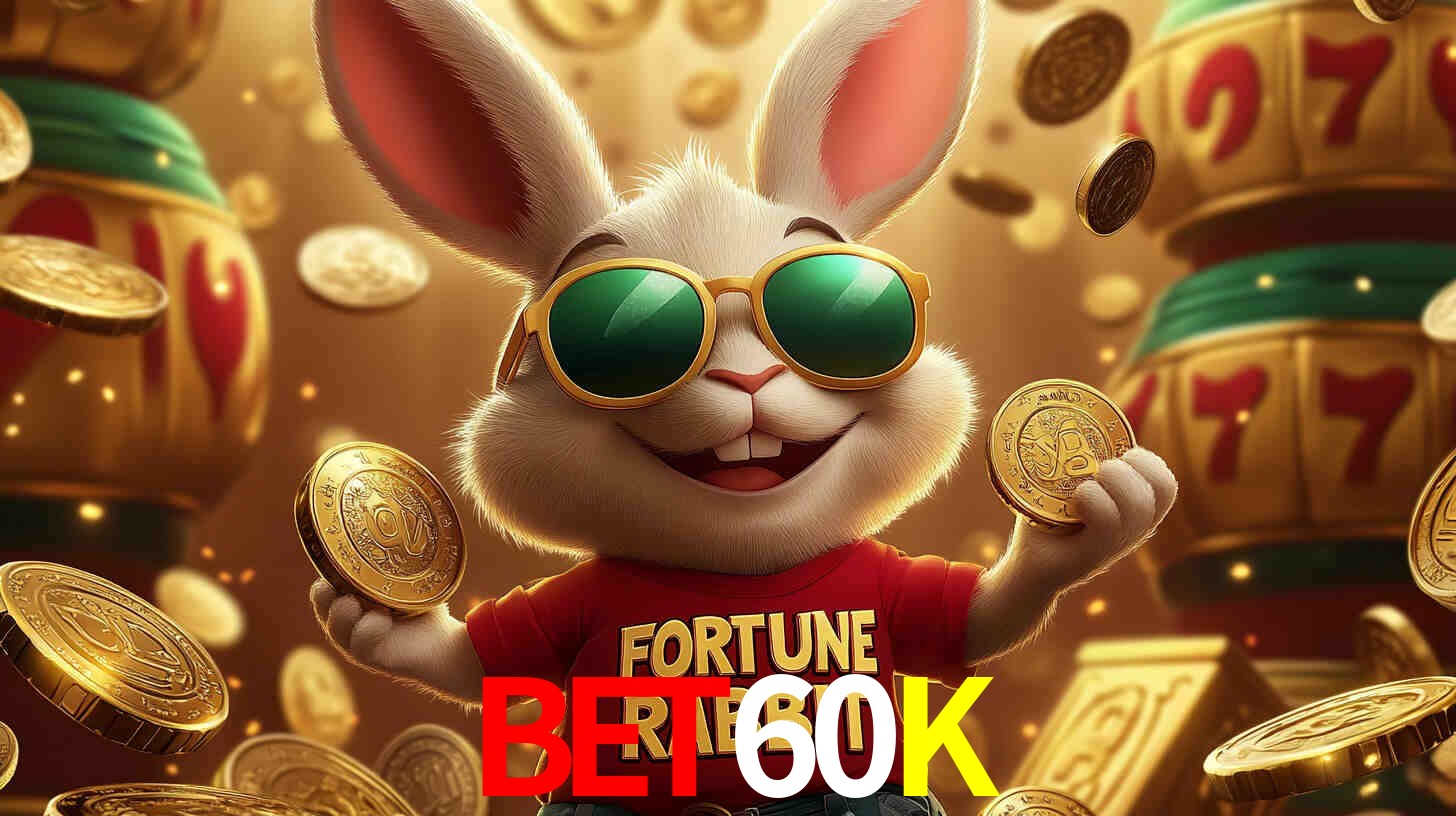 BET60K: A Experiência de Casino com Jogos de Mesa ao Vivo