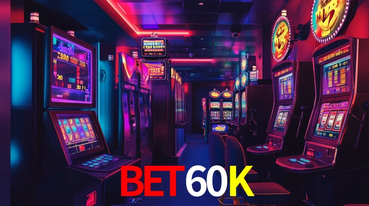 BET60K,BET60K.COM