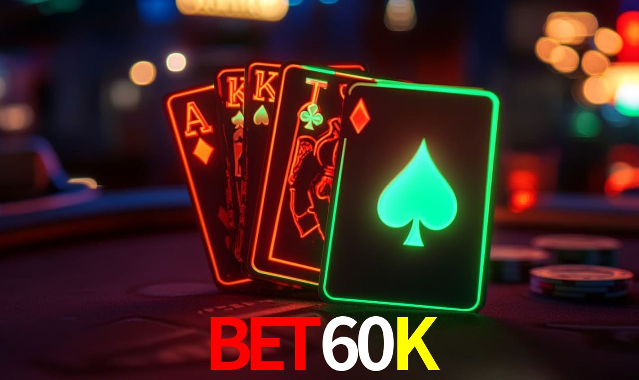 Player Reviews BET60K