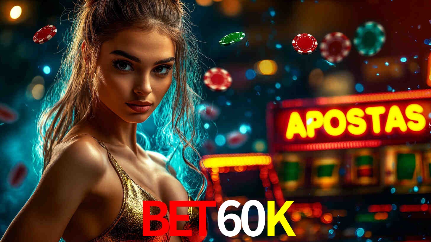 Desvendando o Mundo dos Jogos Virtuais na BET60K