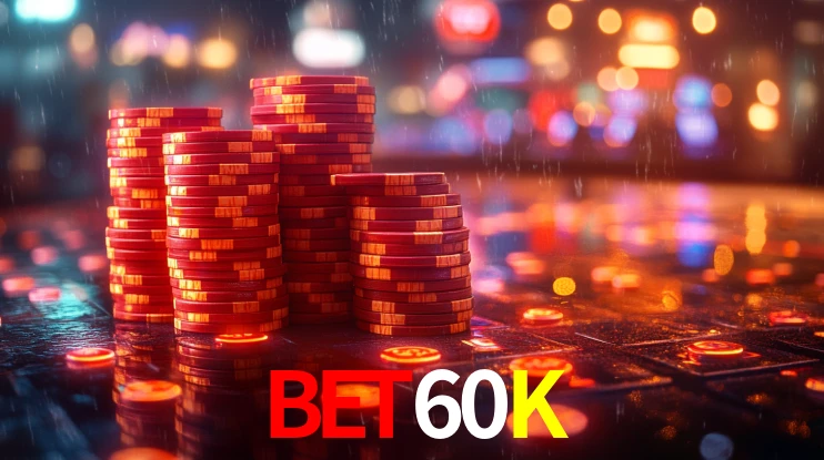 BET60K