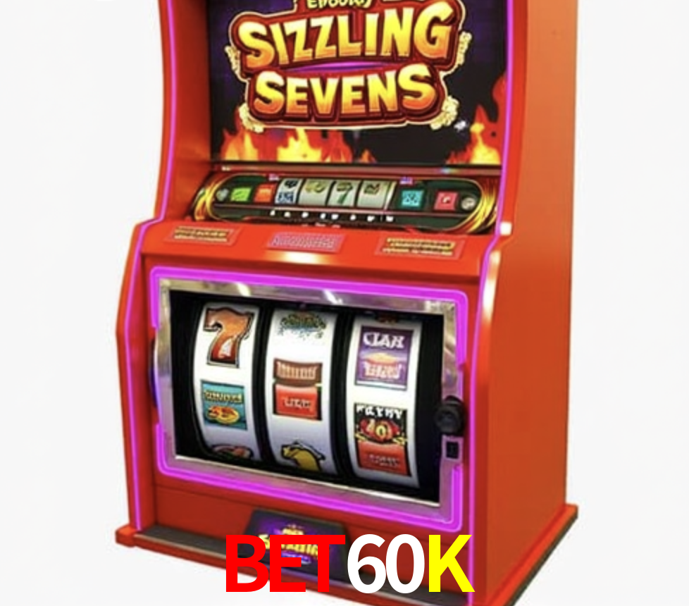 Platform Technology BET60K