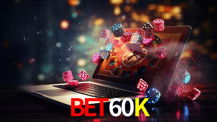 Descubra o Programa VIP da BET60K: Vantagens Exclusivas para Jogadores