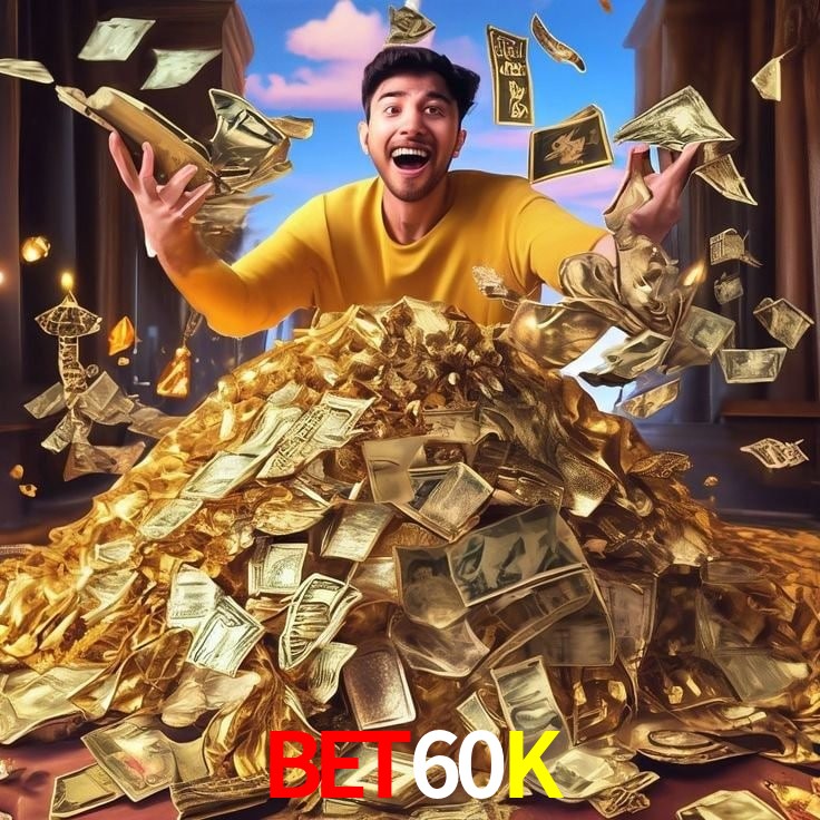 cassino BET60K
