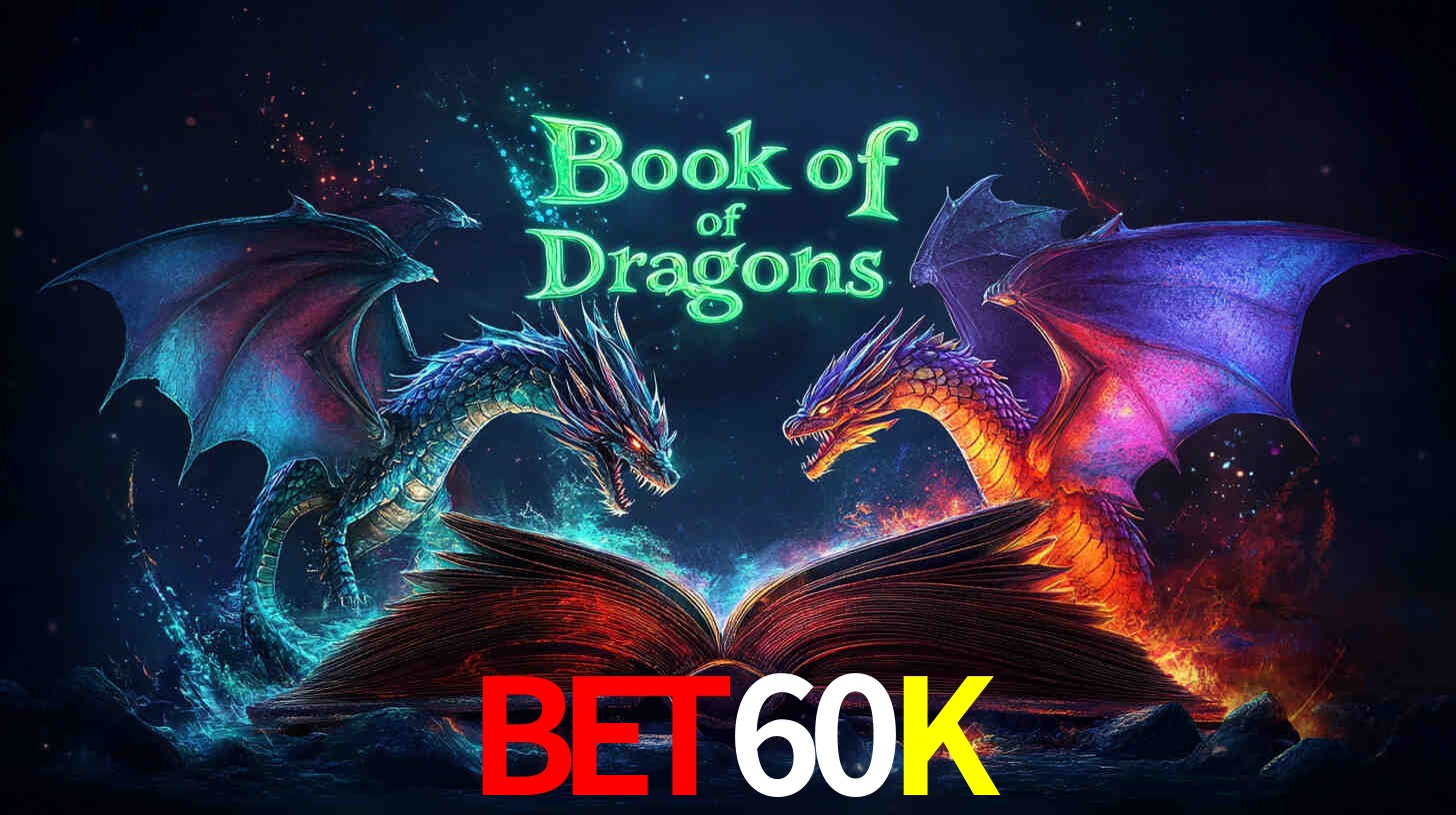 A Revolução dos Aplicativos de Jogos no BET60K