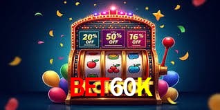 2FA Security BET60K