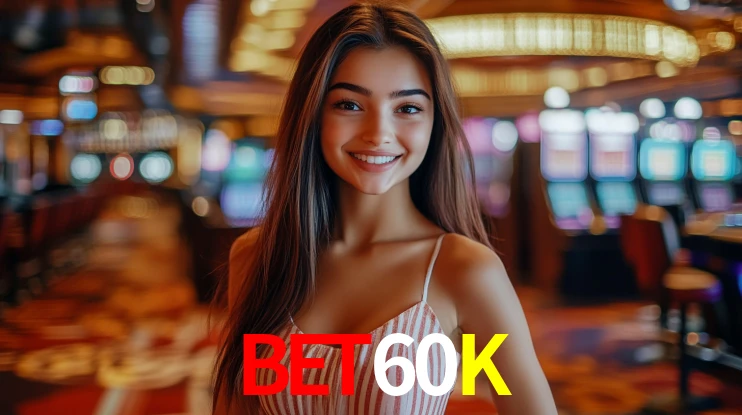 Programa VIP BET60K