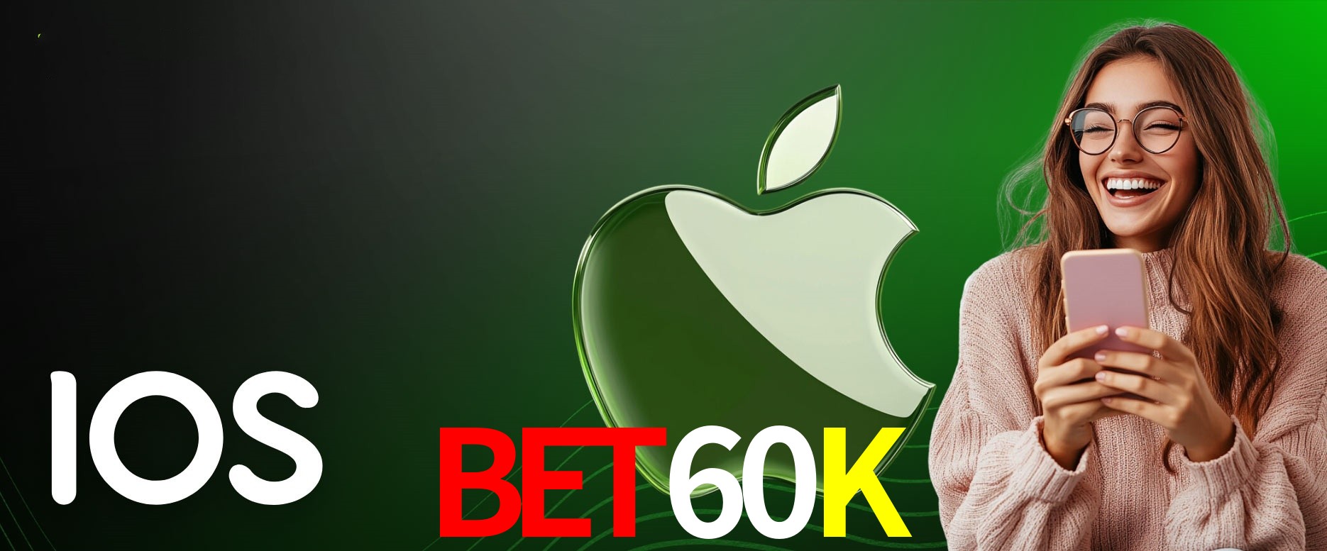 API Integration BET60K