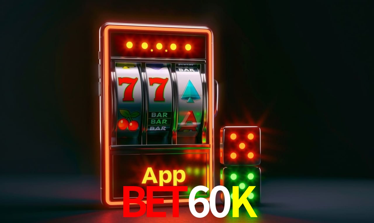 Game Statistics BET60K