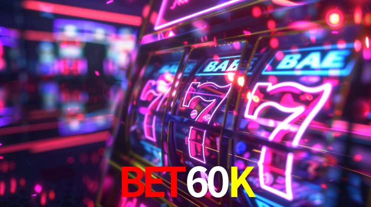 Live Casino BET60K