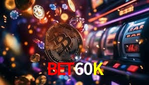 A Experiência Imersiva dos Cassinos Ao Vivo no BET60K