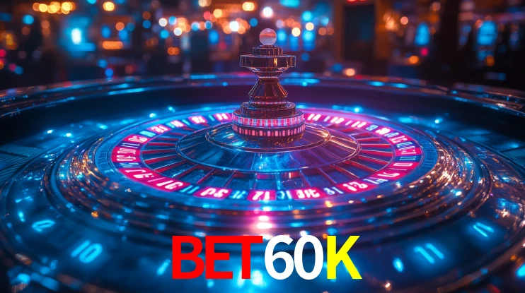 BET60K paga