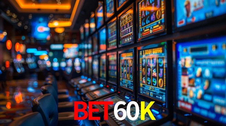 Account Benefits BET60K