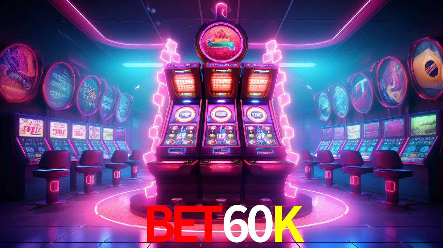BET60K,BET60K.COM