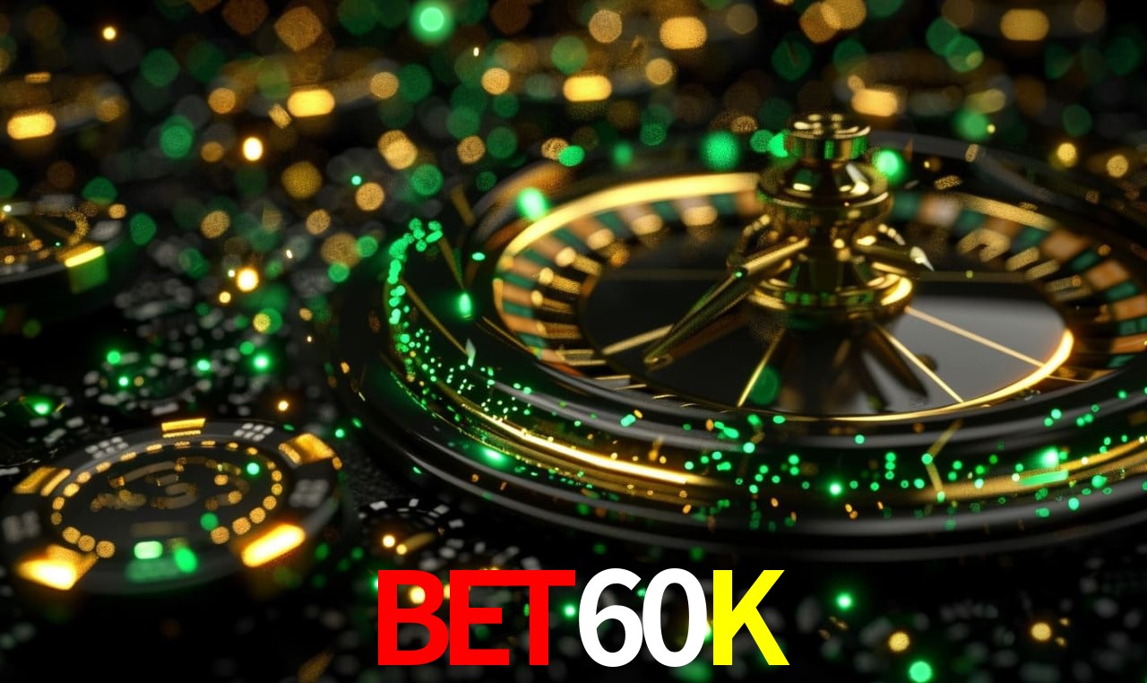 Weekend Specials BET60K