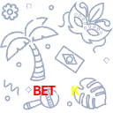 Inovações de Jogos na BET60K: O Futuro das Experiências Interativas