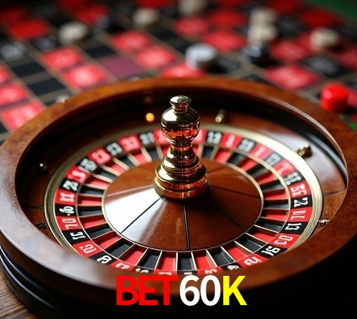 Responsive Design BET60K