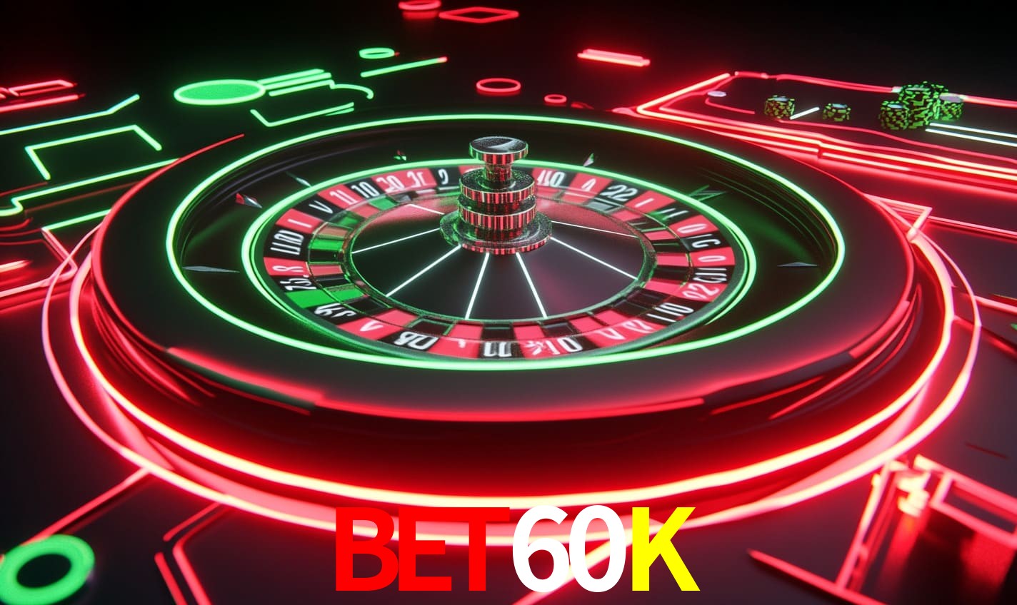 A Popularidade dos Caça-Níqueis no BET60K
