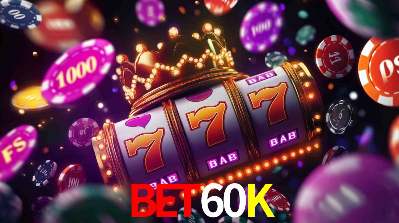 Player Reviews BET60K