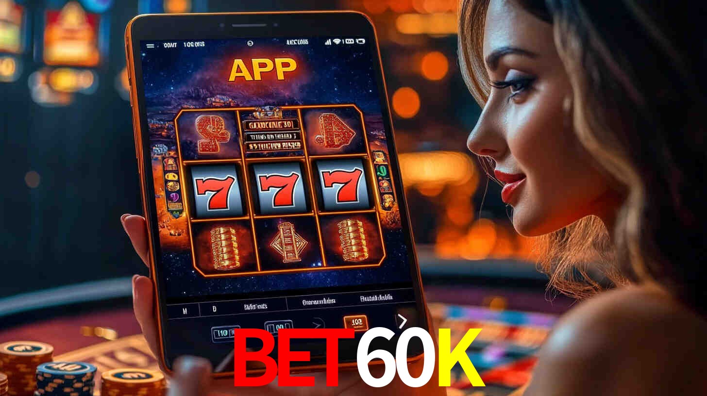 BET60K paga