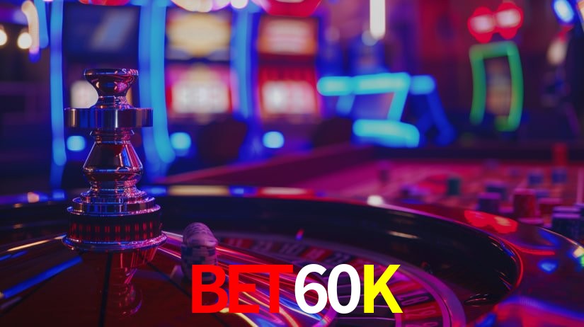 BET60K paga