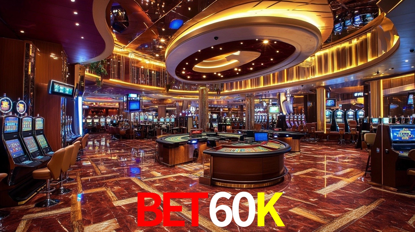 Jogos de Cassino Premium - Slots, Roleta, Blackjack e Dealer Ao Vivo