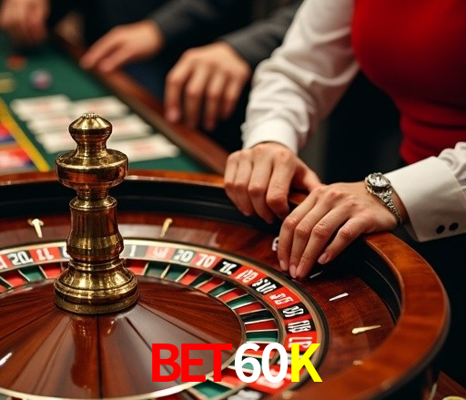 Interface do Aplicativo BET60K - Design Premium e Intuitivo