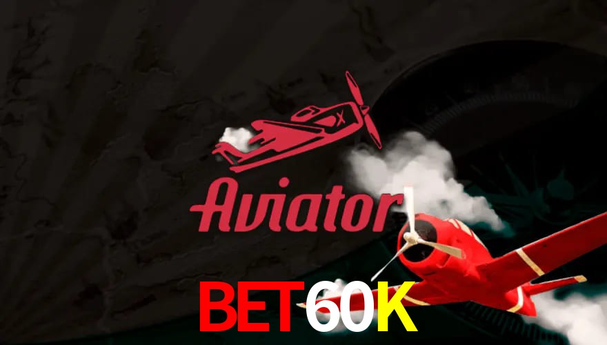 Estratégias de Crash - Gráfico de Multiplicadores e Riscos