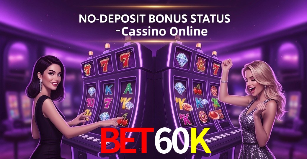 Jogos de Cassino em Destaque - Slots, Roleta, Blackjack