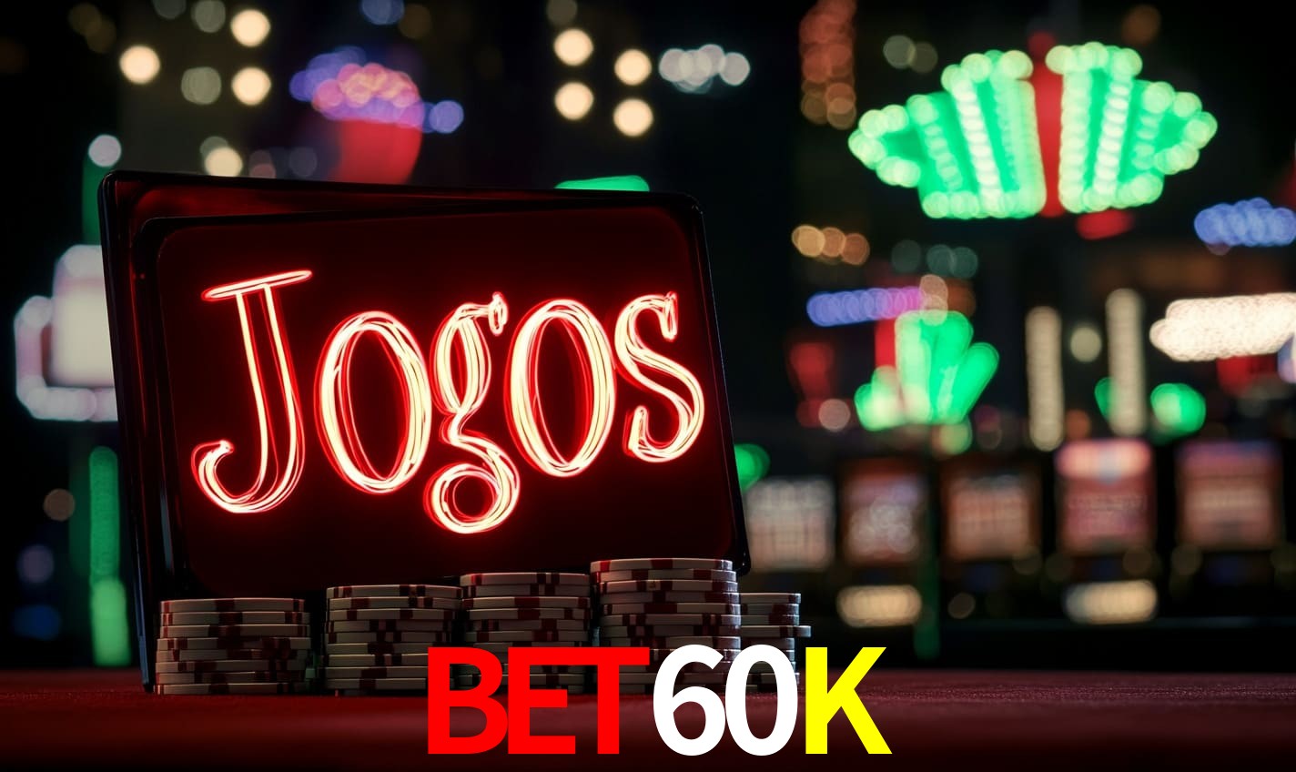 Coleção Premium de Slots BET60K - NetEnt, Pragmatic Play, Evolution