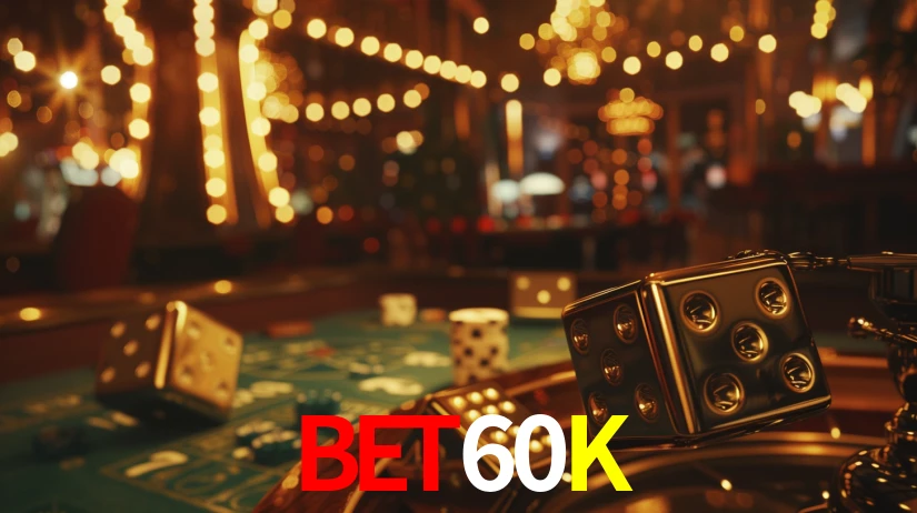 Sistema VIP Premium e Segurança Máxima - Bônus Exclusivos e Benefícios