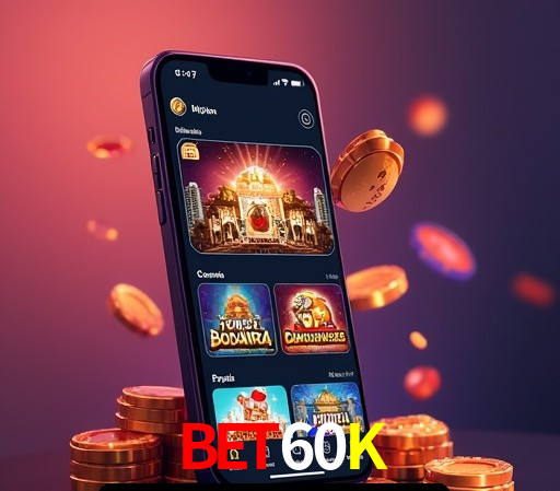 Programa de Fidelidade VIP - 7 Níveis de Recompensas Exclusivas